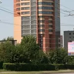 Продаю трехкомнатную квартиру город Подольск Подмосковье 