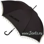 Зонты из Германии