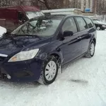 Продам Ford Focus