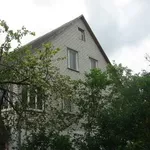 Продам квартиру- коттедж в центре Могилева Беларусь