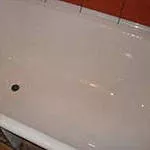 Реставрация эмали ванн, раковин в Железнодорожном.