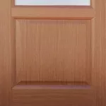 Межкомнатные двери- скидки- от производителя