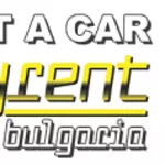 Прокат автомобилей в Болгарии, большой выбор Кабриолетов, трансферы.