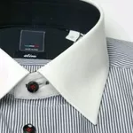 Рубашки мужские под заказ в Италии