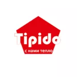 Завод по производству алюминиевых радиаторов отопления TIPIDO