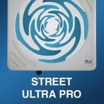 Антенна Street Ultra Pro