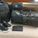 Обувь и сумочки копии брендов