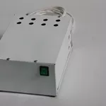 Ультразвуковой увлажнитель воздуха Фабрика Тумана ПУ-3000
