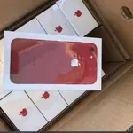 Apple iPhone 7 (Красный),  7Plus,  Galaxy S8,  S8 ,  S7,  J7,  A7 