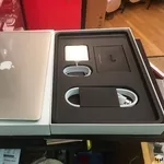 Apple Macbook pro, Air brand new 