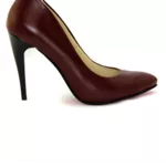 Кожаная обувь от производителя Sollorini по доступной цене
