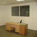 Офисное помещение,  71 м² за 45тр