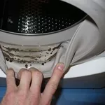 Вторая жизнь для Вашей стиральной машины – гарантия