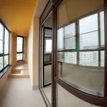 Окна Москва/пластиковые,  алюминиевые окна и двери