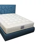 Кровати с уникальным дизайном
