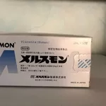 Laennec и Melsmon (Мелсмон) – плацентарные препараты Японского произво