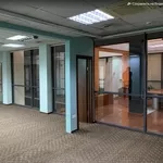 Сдам офис площадью 294м2 в современном бизнес центре 