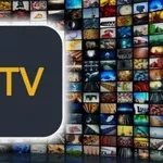 Рестрим каналов без поканальной оплаты. MyMagic TV