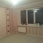 Предлагаем услуги по ремонту и отделке квартир в Москве