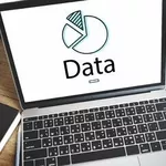 КПК «Введение в большие данные (Big Data): Data Science»