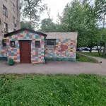 Сдается торговое помещение 75 кв.м.