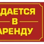 Сдаются в аренду студии на длительный срок. МО,  деревня Огуднево