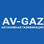 Организация частной газификации дома в теченни суток.