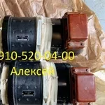 куплю сг-425-3с;  стг-12тмо-1000;  стг-18тмо-1000 