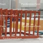 Купить кассету для панелей жби