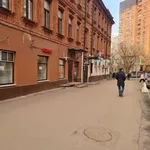 Сдается торговое помещение в ЮВАО,  г. Москва