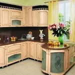 Белорусская мебель на заказ по доступным ценам!