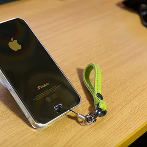 Apple Iphone 4g unlocked