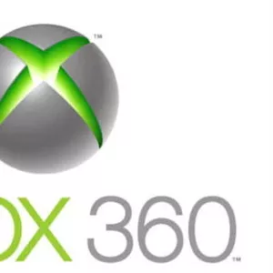 Новая Прошивка xbox 360(iXtreme LT+v.1.9)