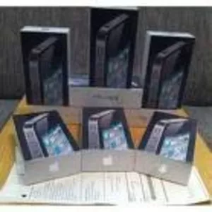 Продажа Аутентичные iphone Apple 4G 32GB Unlocked завод