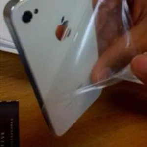 КУПИТЬ 2 GET 1 завода разблокирована Apple iPhone 4G HD 32 ГБ