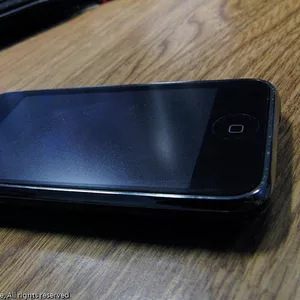 КУПИТЬ 2 GET 1 БЕСПЛАТНО: Apple Iphone 8GB 3G (Unlocked )