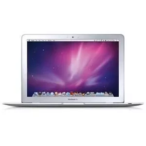 Apple MacBook Pro - Core i7 2.8 GHz - 17 - 4 GB Ram - HDD 750 GB.