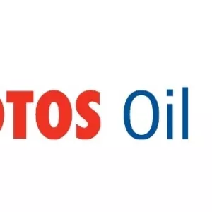 Оптовая продажа масел LOTOS OIL