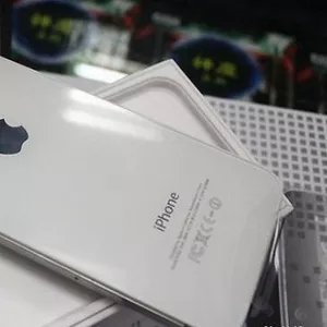 Новый Apple,  iPhone 4S для продажи