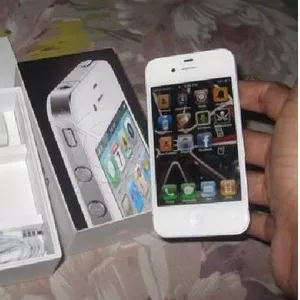 Apple,  iPhone 4S,  64 Телефон