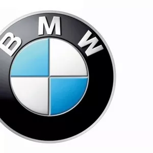 Автозапчасти запчасти бу и новые BMW БМВ