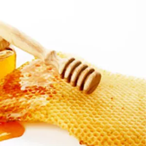 Липовый дальневосточный мед от 180 руб./кг