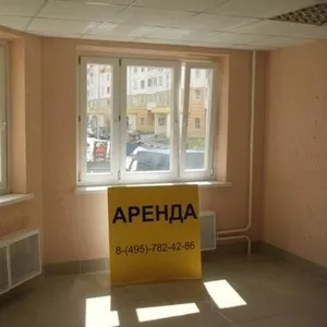 Аренда помещения в Балашихе