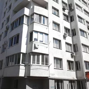 Шикарные квартиры в Центре Севастополя Элитный дом.