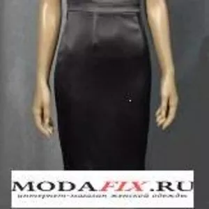 Modafix  - женская одежда