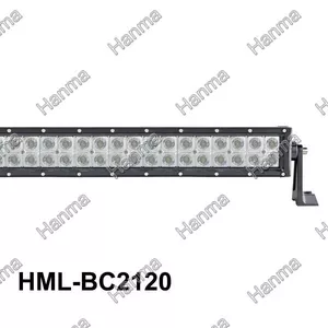 люстра HML-BC2120 HANMA