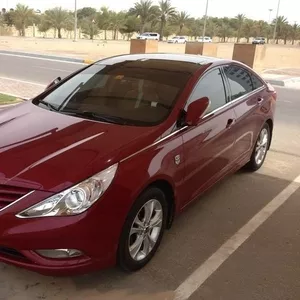 HYUNDAI SONATA 2011 Продается, ..$5 000