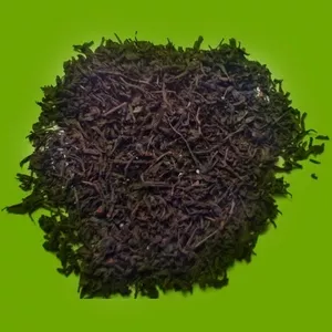 Чай черный крупнолистовой ст. ОРА Вьетнам