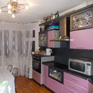 Продам 2-комнатную квартиру,  г. Балашихе,  микр. Южный,  ул. Твардовског