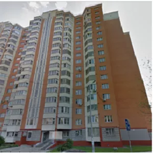 Продам 2-комнатная квартира,  г. Балашихе,  микр. Южный,  ул. Твардовског